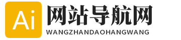 北京十大律师事务所排名_2024最新排行榜【权威认证】